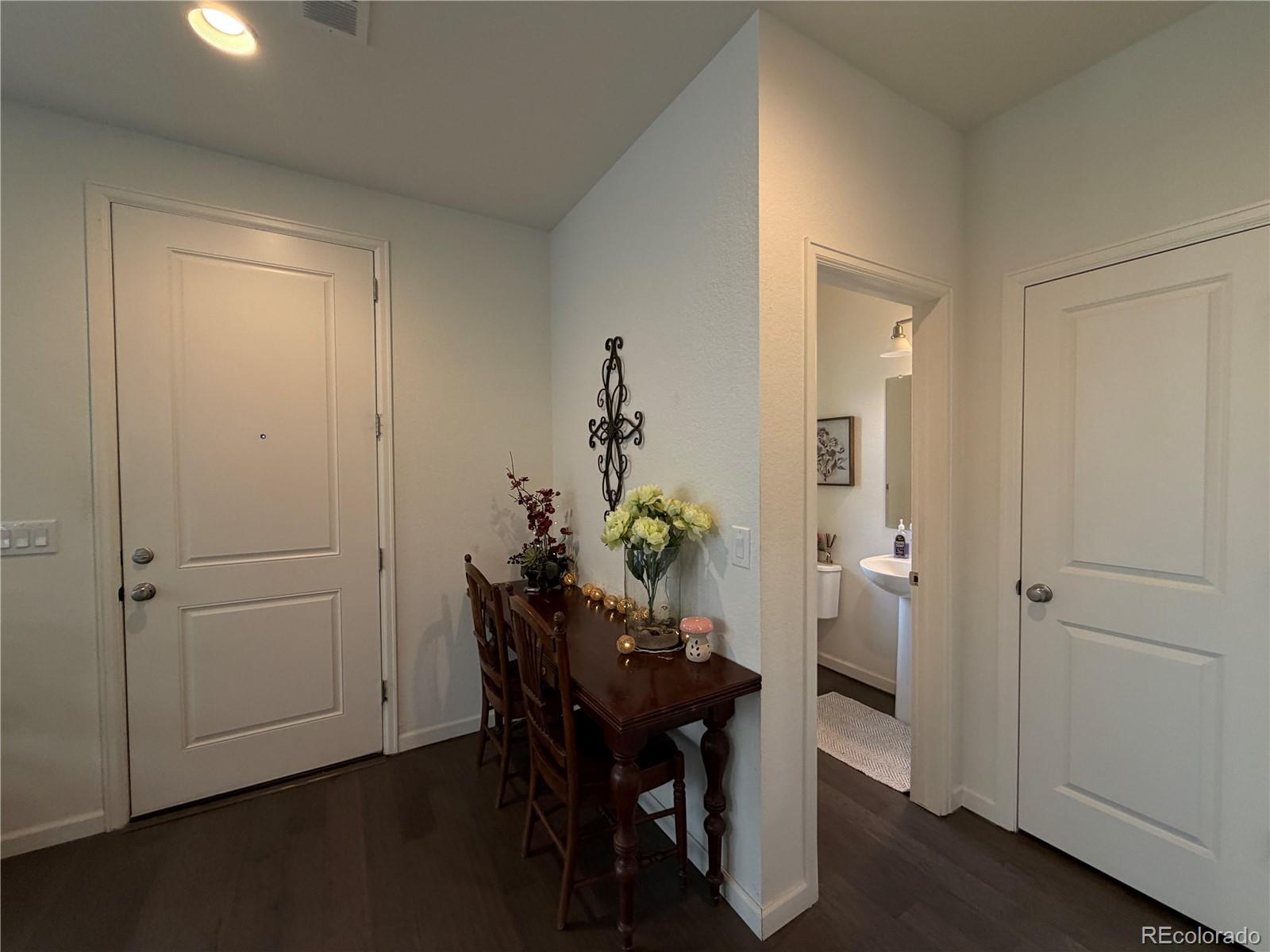 MLS Image #15 for 15300 w 69th circle,arvada, Colorado