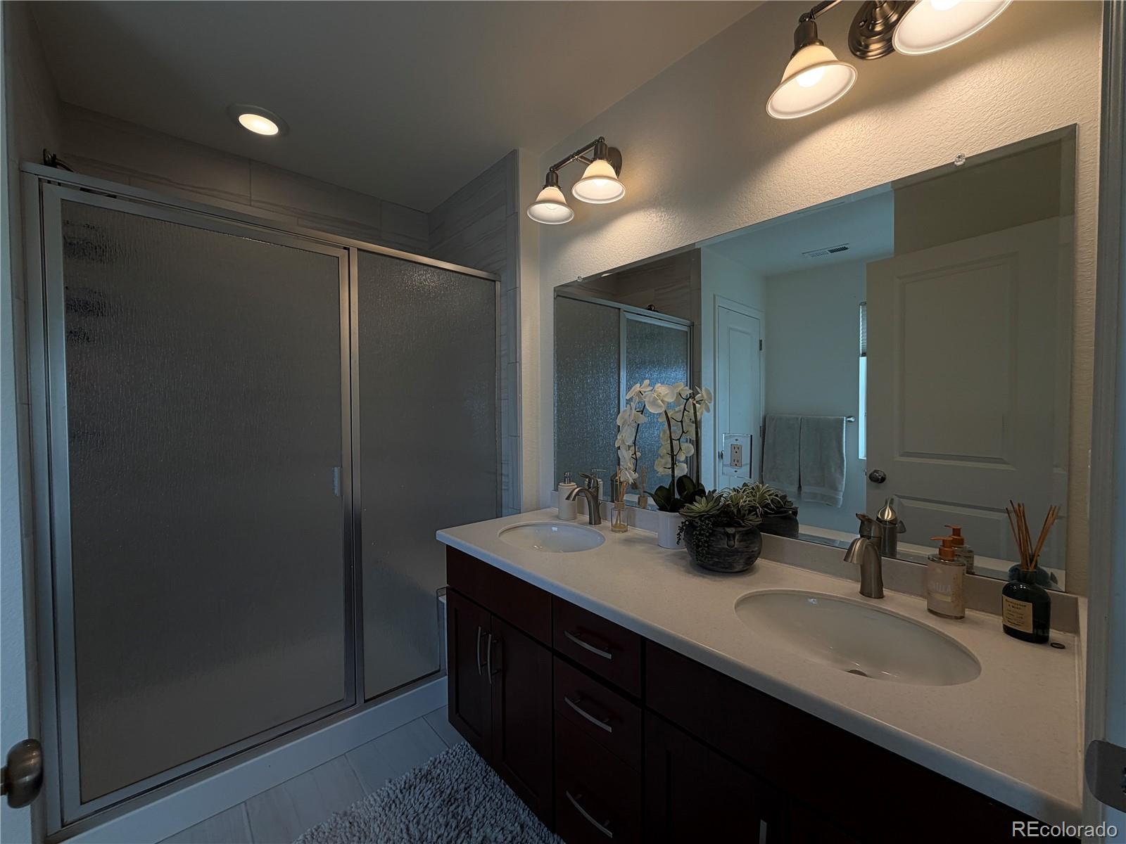 MLS Image #16 for 15300 w 69th circle,arvada, Colorado