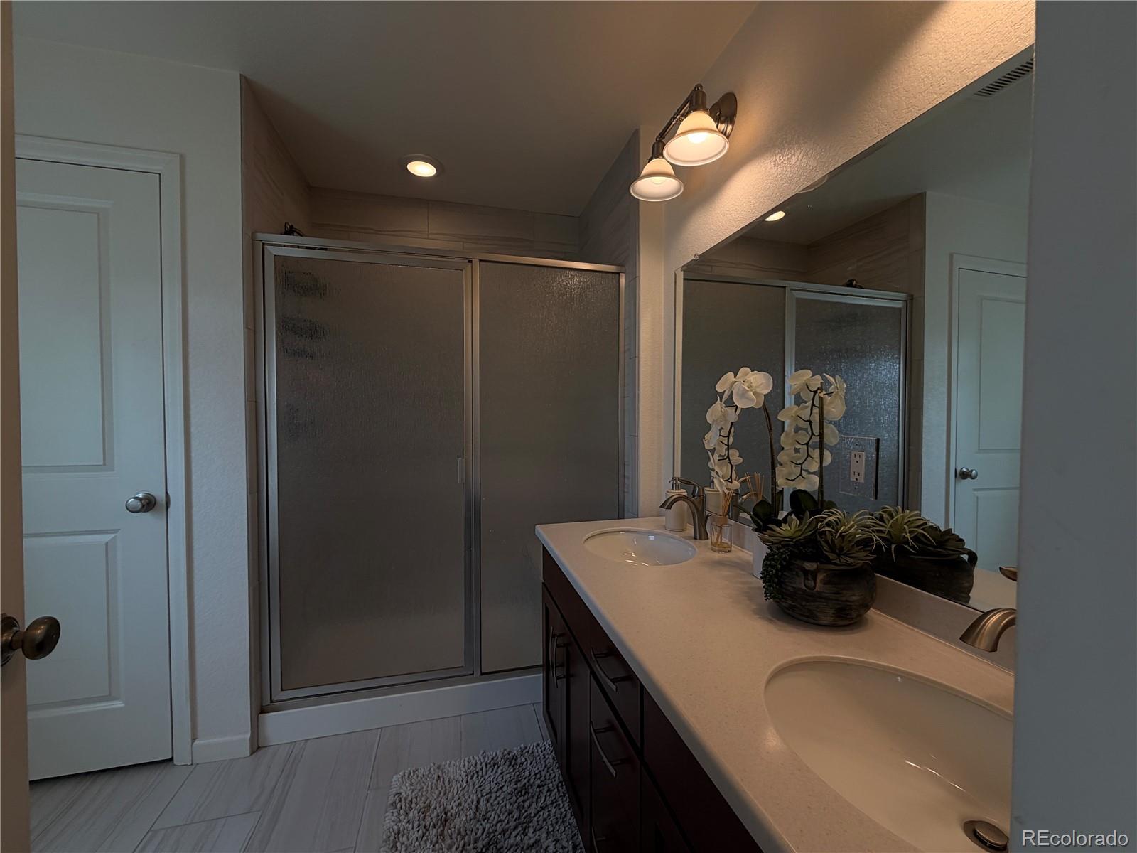 MLS Image #17 for 15300 w 69th circle,arvada, Colorado