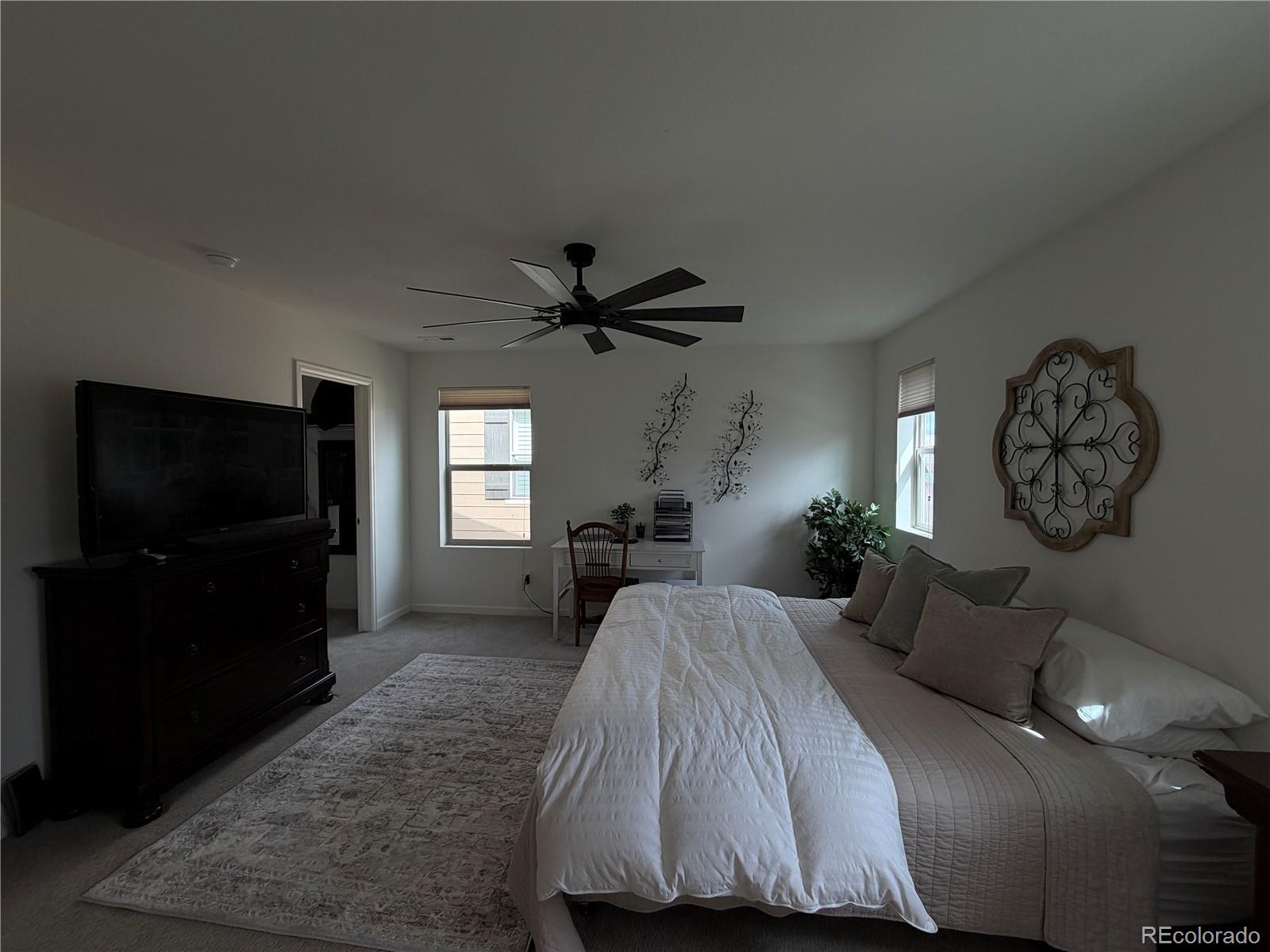 MLS Image #18 for 15300 w 69th circle,arvada, Colorado