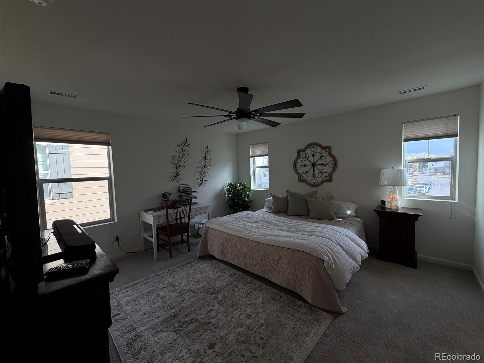 MLS Image #19 for 15300 w 69th circle,arvada, Colorado