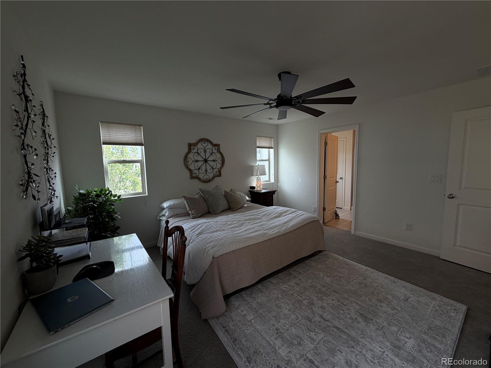 MLS Image #20 for 15300 w 69th circle,arvada, Colorado