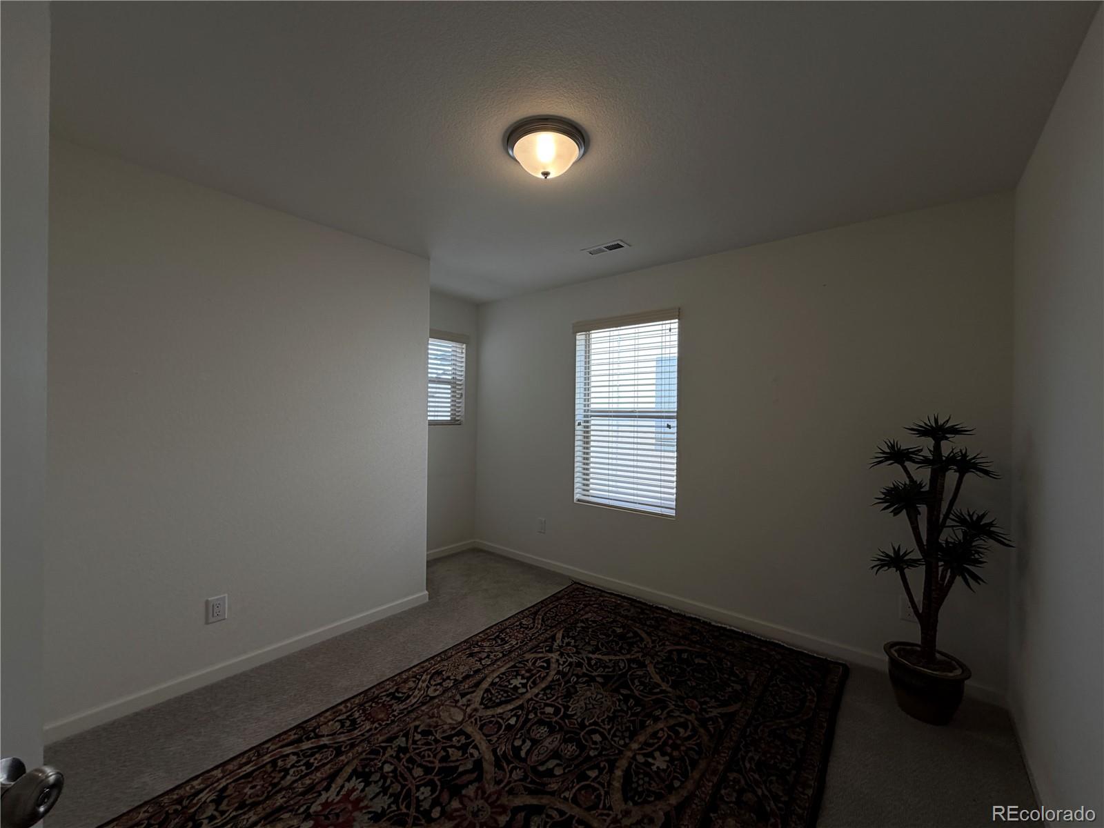 MLS Image #22 for 15300 w 69th circle,arvada, Colorado