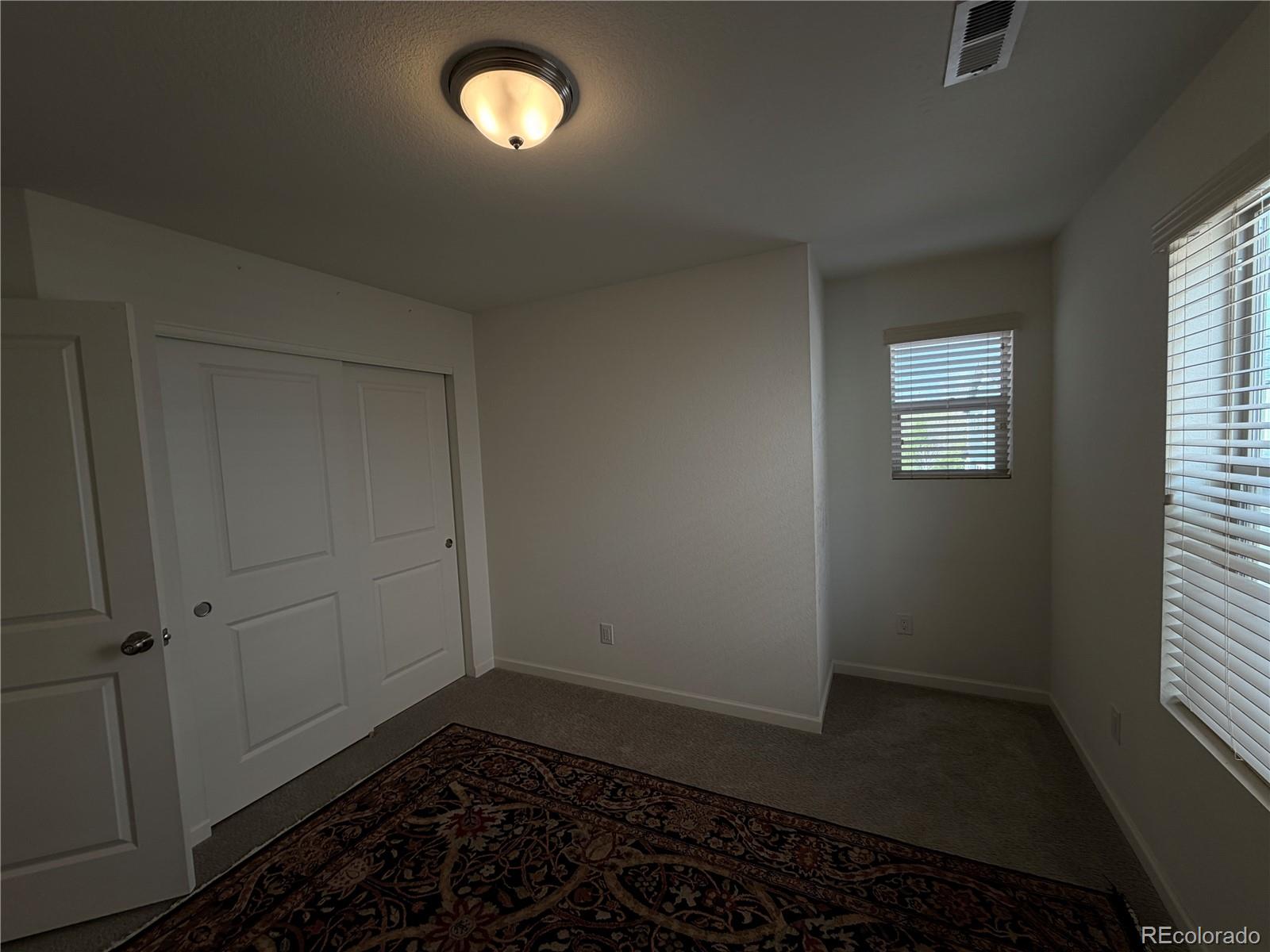 MLS Image #23 for 15300 w 69th circle,arvada, Colorado