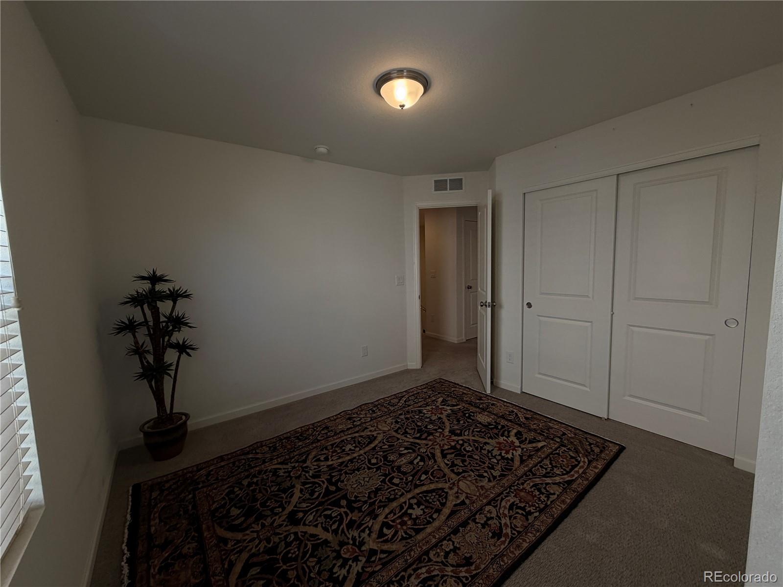 MLS Image #24 for 15300 w 69th circle,arvada, Colorado