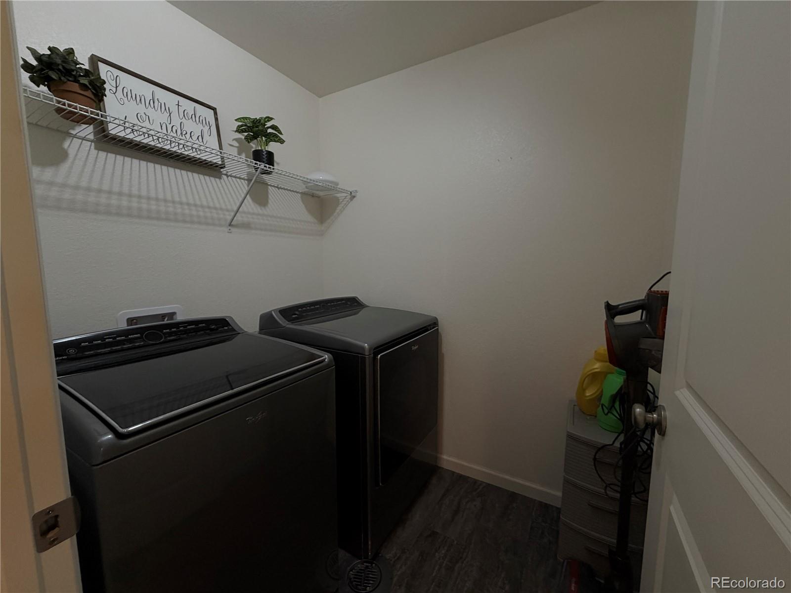 MLS Image #25 for 15300 w 69th circle,arvada, Colorado