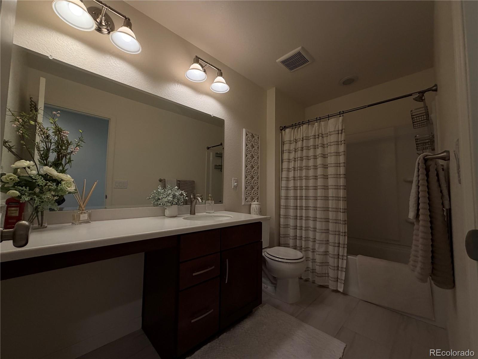 MLS Image #26 for 15300 w 69th circle,arvada, Colorado