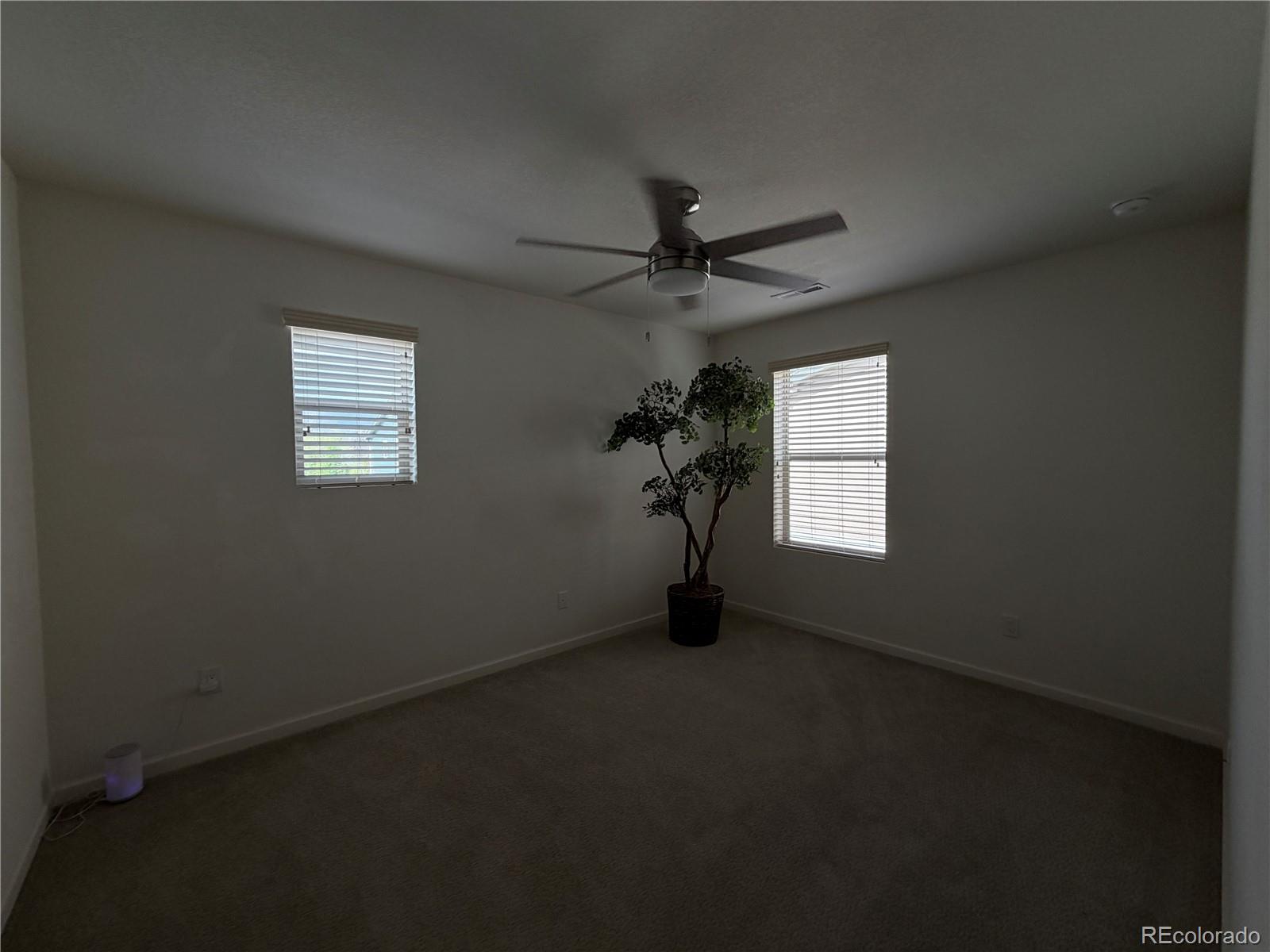 MLS Image #27 for 15300 w 69th circle,arvada, Colorado
