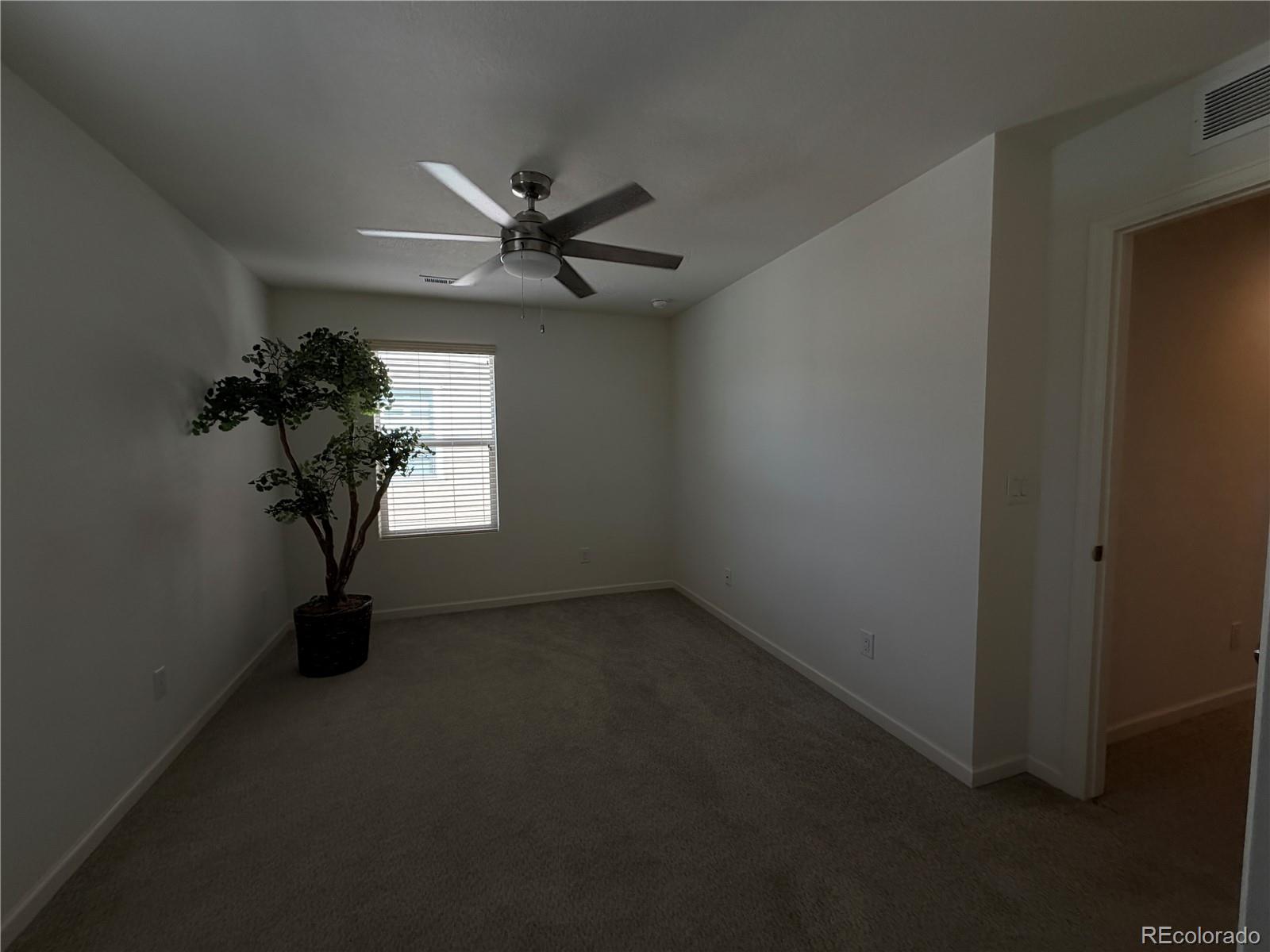MLS Image #28 for 15300 w 69th circle,arvada, Colorado