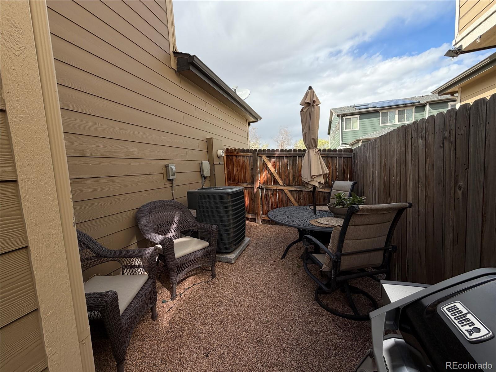 MLS Image #29 for 15300 w 69th circle,arvada, Colorado