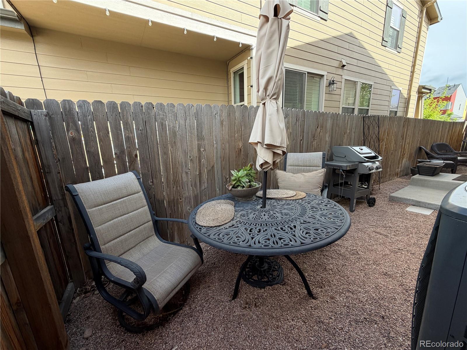 MLS Image #30 for 15300 w 69th circle,arvada, Colorado