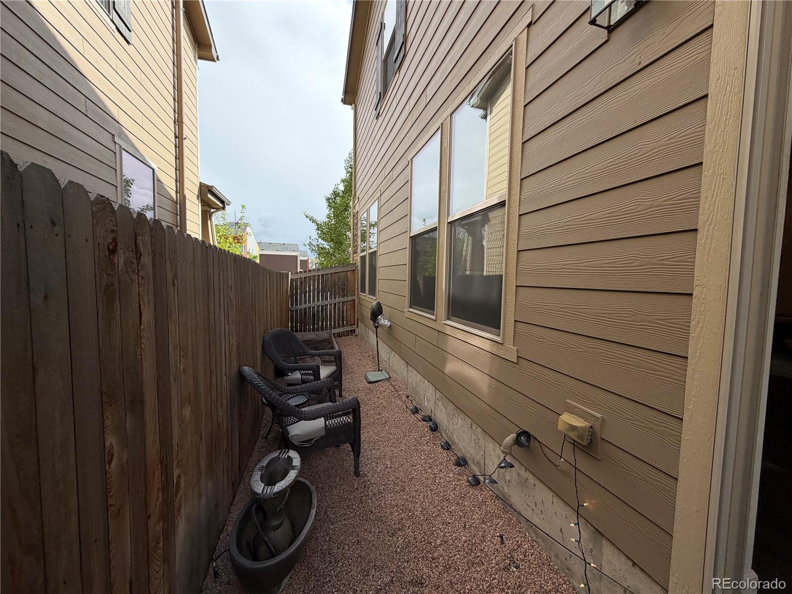 MLS Image #31 for 15300 w 69th circle,arvada, Colorado