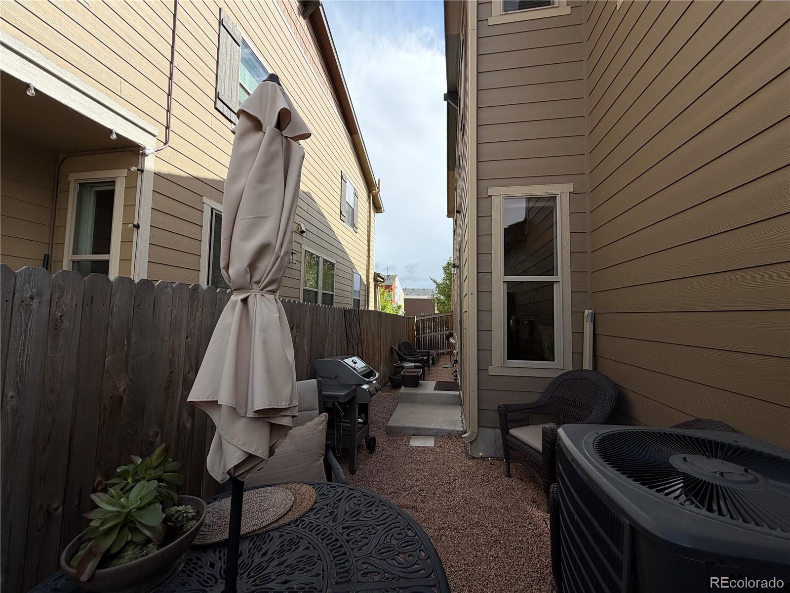 MLS Image #32 for 15300 w 69th circle,arvada, Colorado