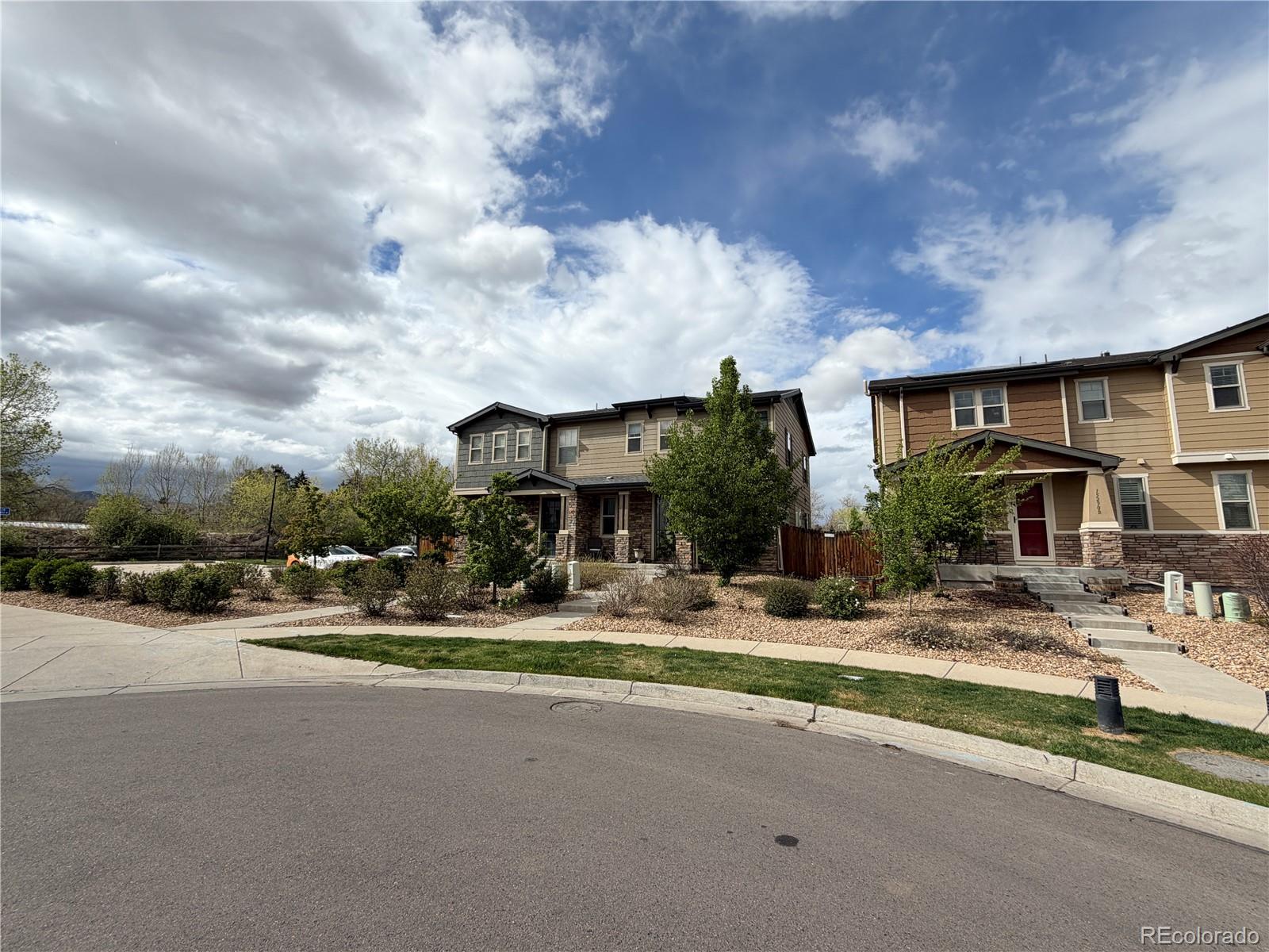 MLS Image #33 for 15300 w 69th circle,arvada, Colorado