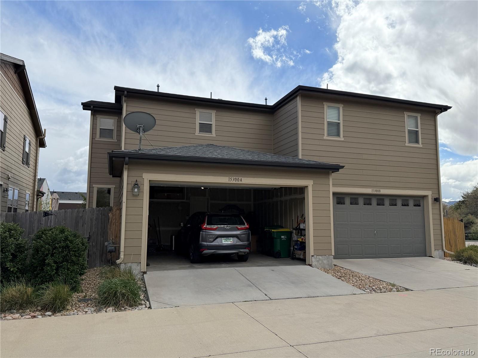 MLS Image #34 for 15300 w 69th circle,arvada, Colorado