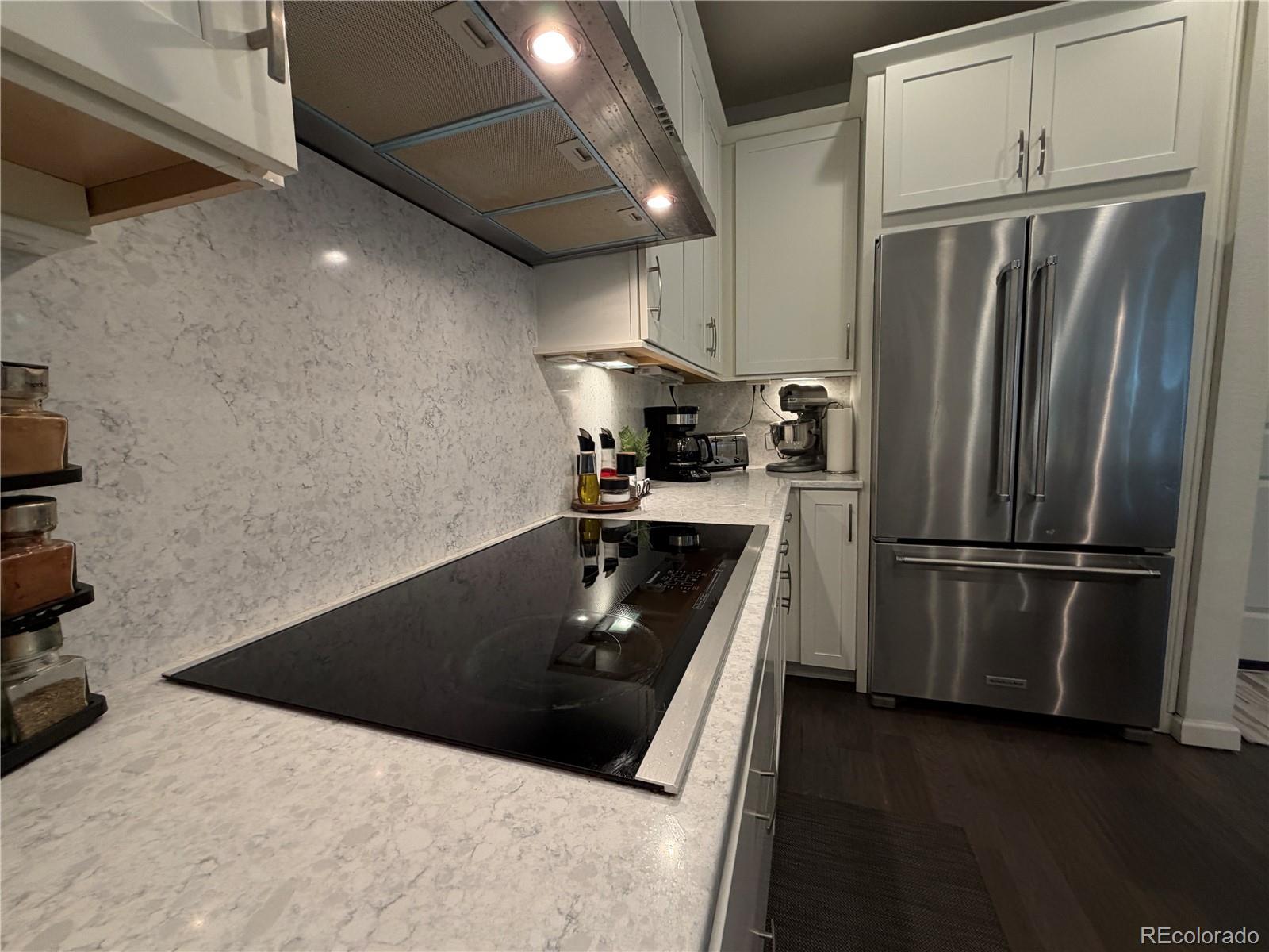 MLS Image #4 for 15300 w 69th circle,arvada, Colorado