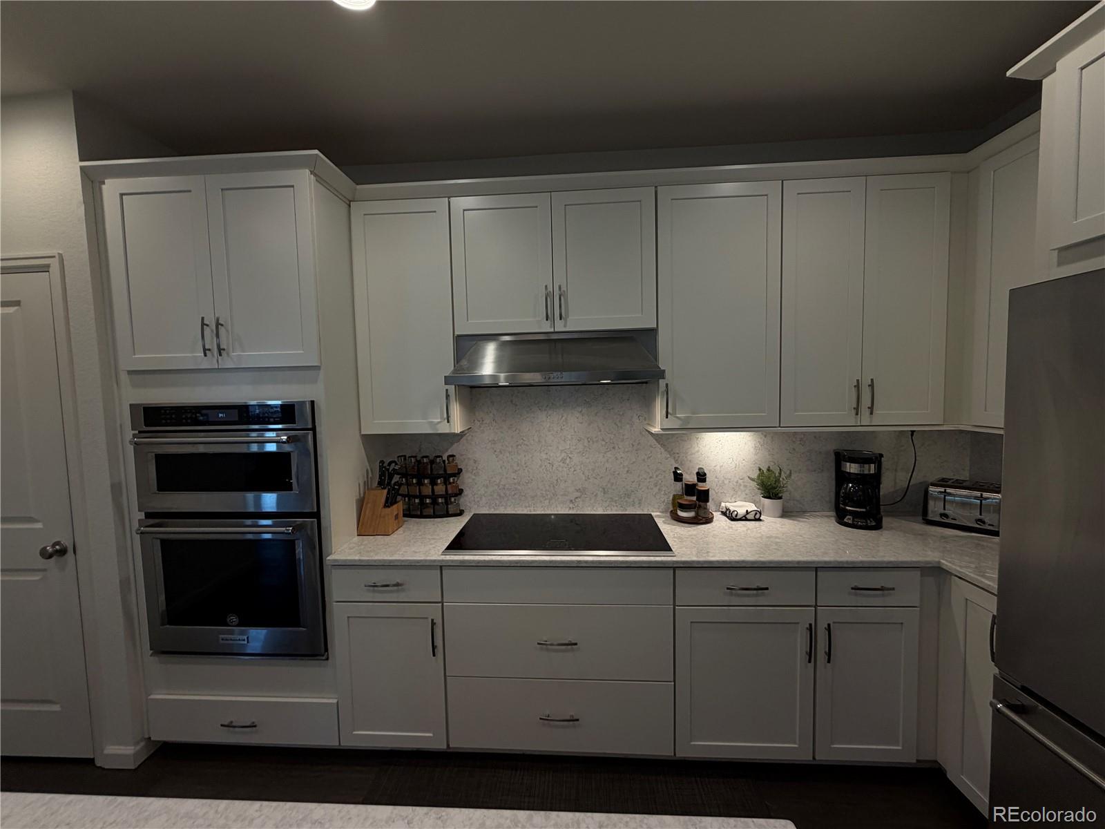 MLS Image #6 for 15300 w 69th circle,arvada, Colorado