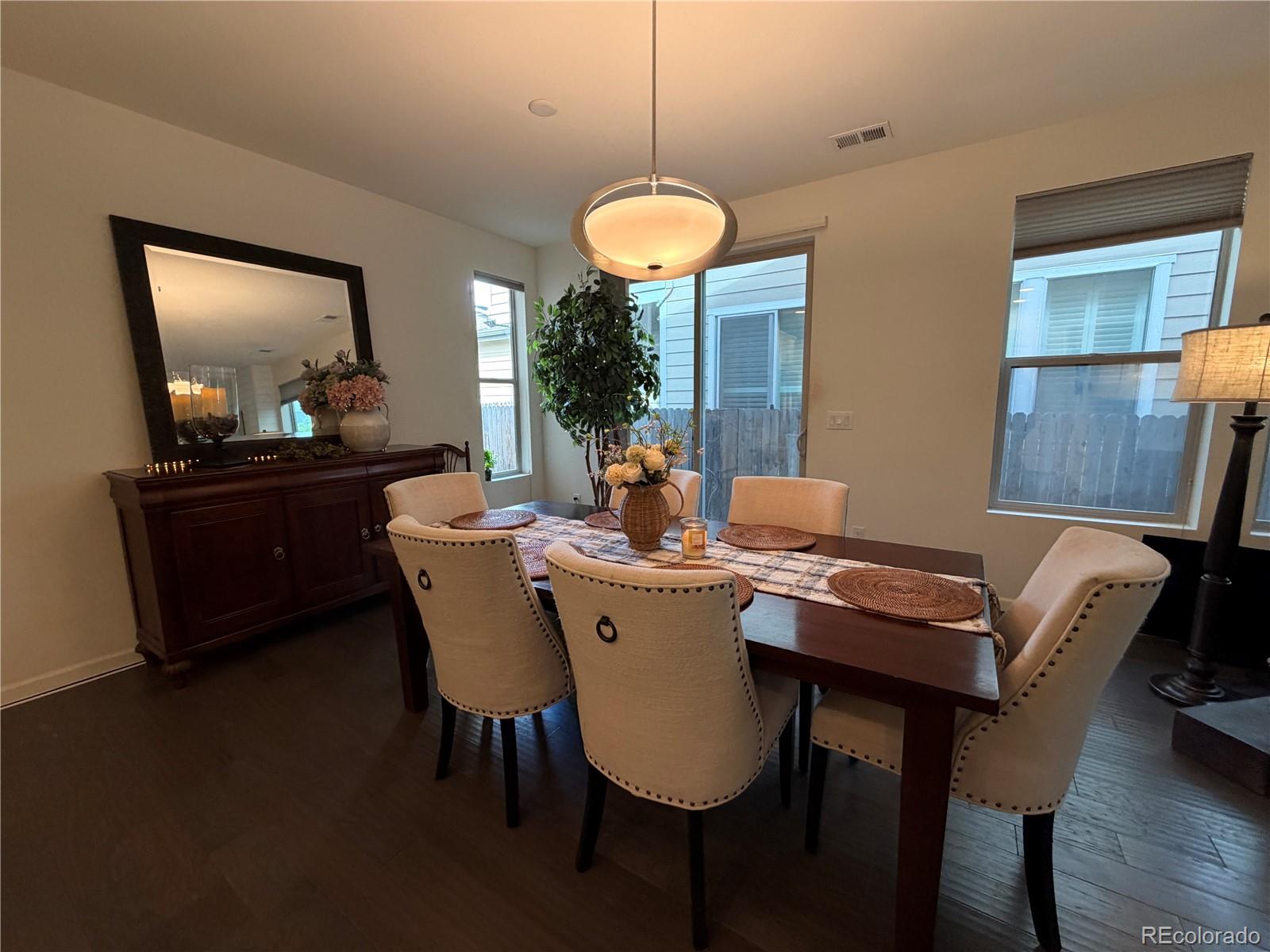 MLS Image #8 for 15300 w 69th circle,arvada, Colorado