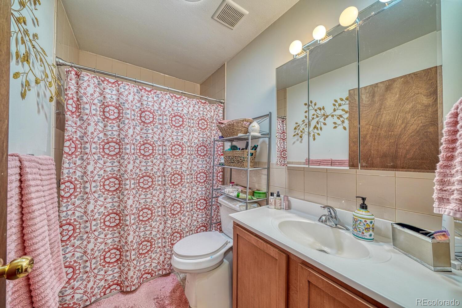 MLS Image #10 for 1144  e street,salida, Colorado