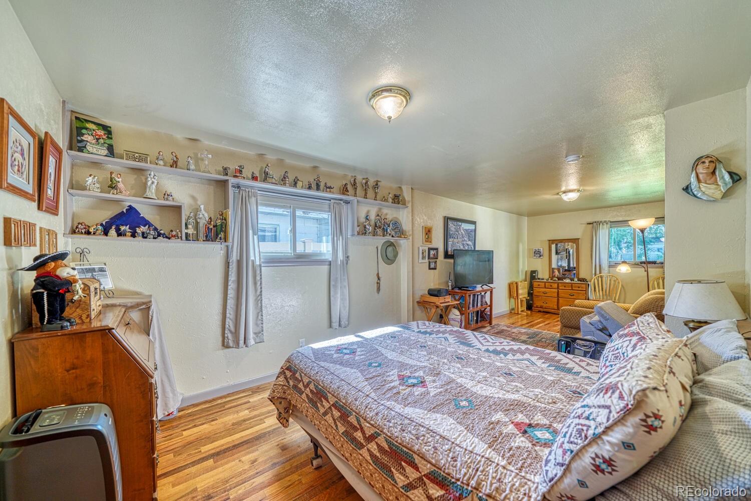 MLS Image #11 for 1144  e street,salida, Colorado