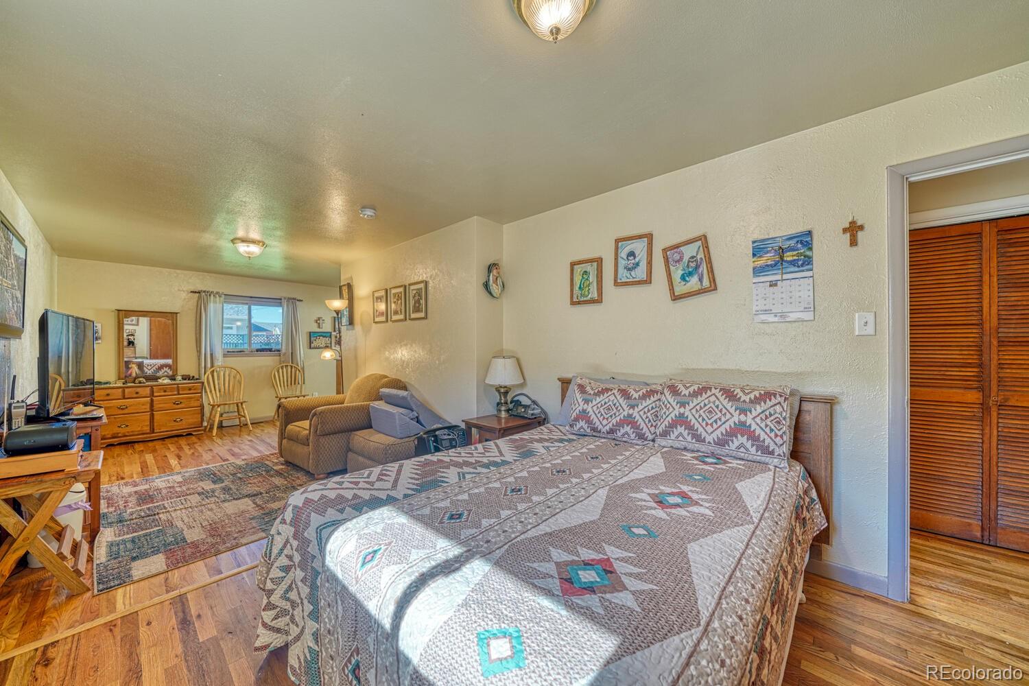 MLS Image #12 for 1144  e street,salida, Colorado