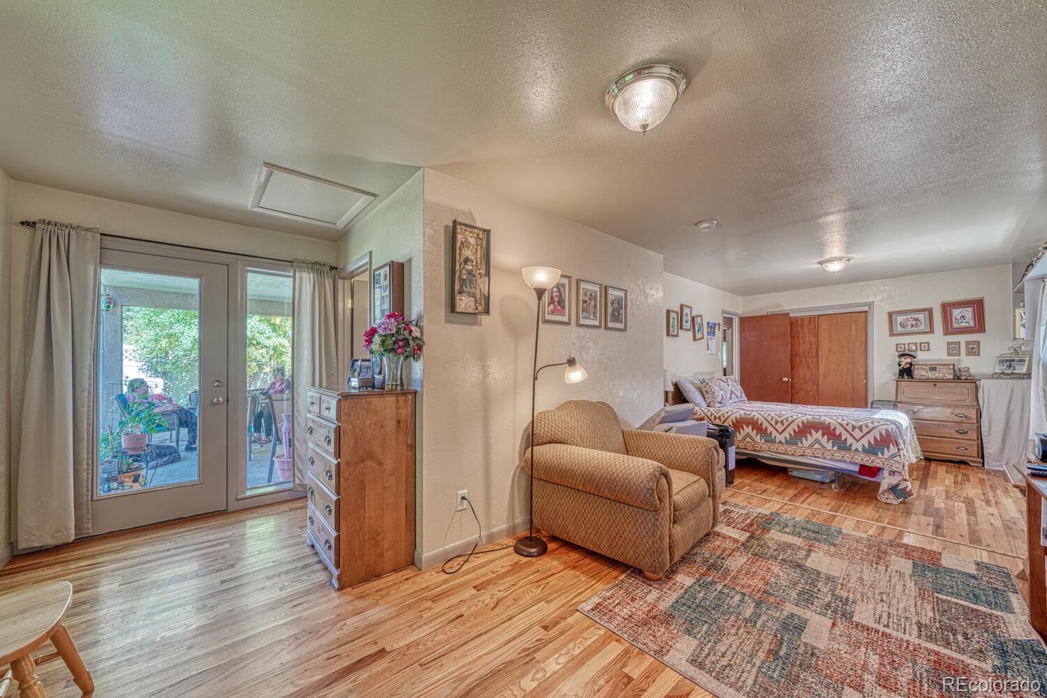 MLS Image #13 for 1144  e street,salida, Colorado
