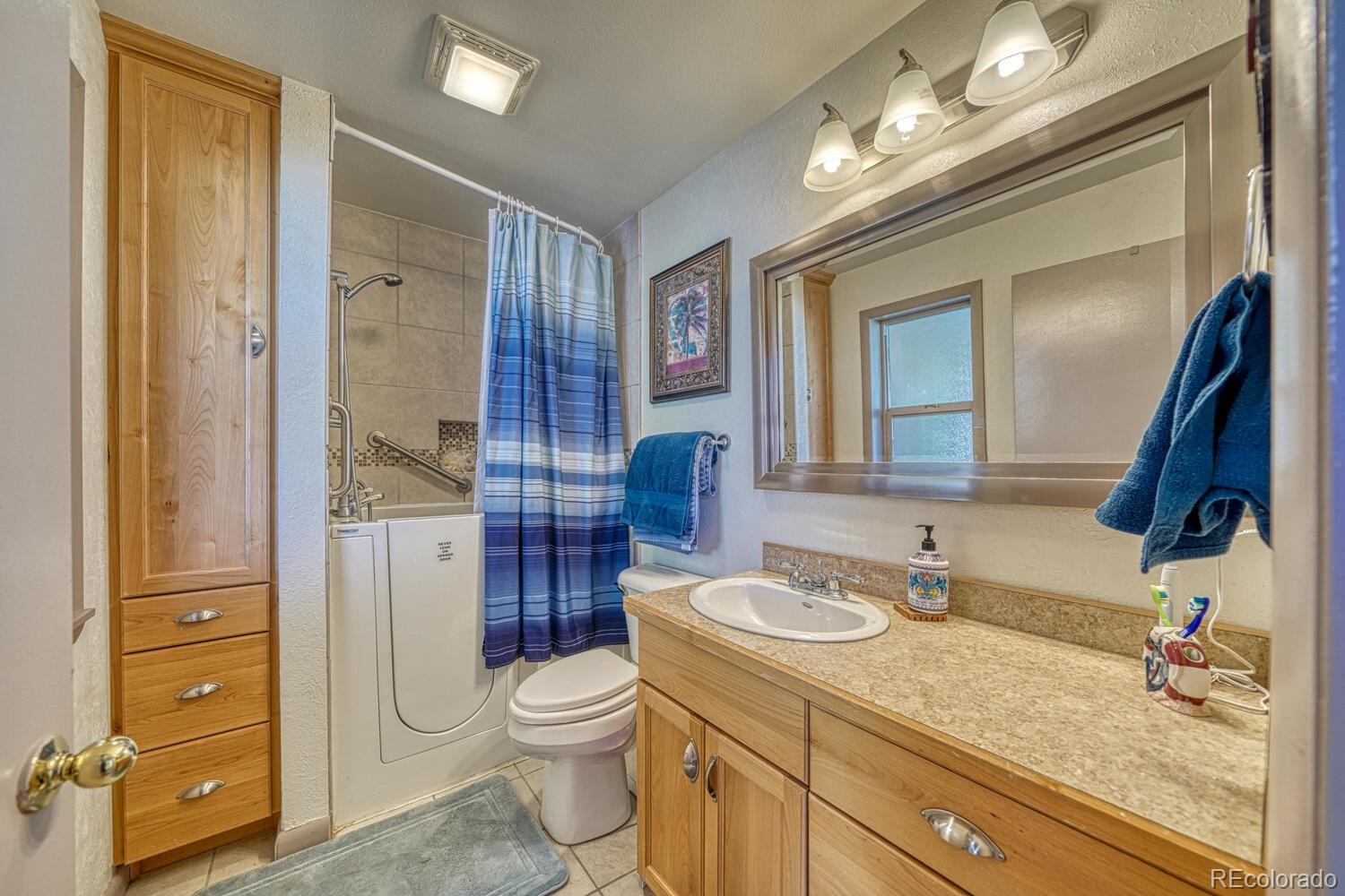 MLS Image #14 for 1144  e street,salida, Colorado
