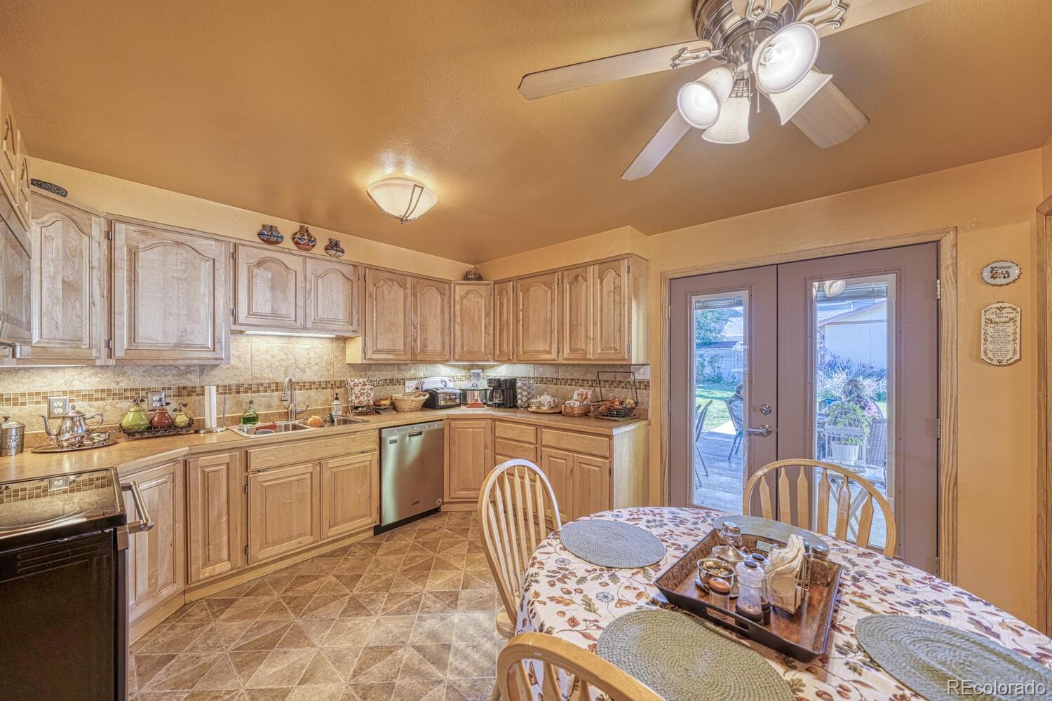 MLS Image #15 for 1144  e street,salida, Colorado