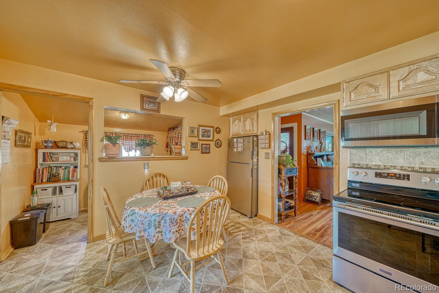 MLS Image #16 for 1144  e street,salida, Colorado