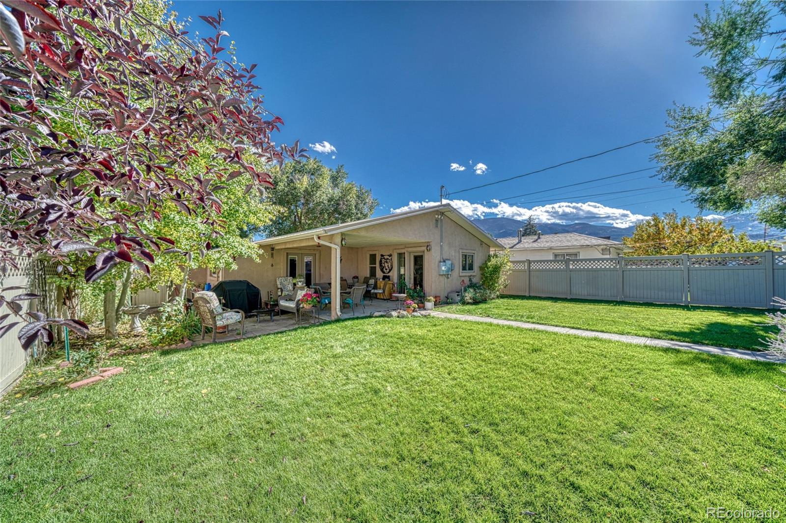 MLS Image #19 for 1144  e street,salida, Colorado