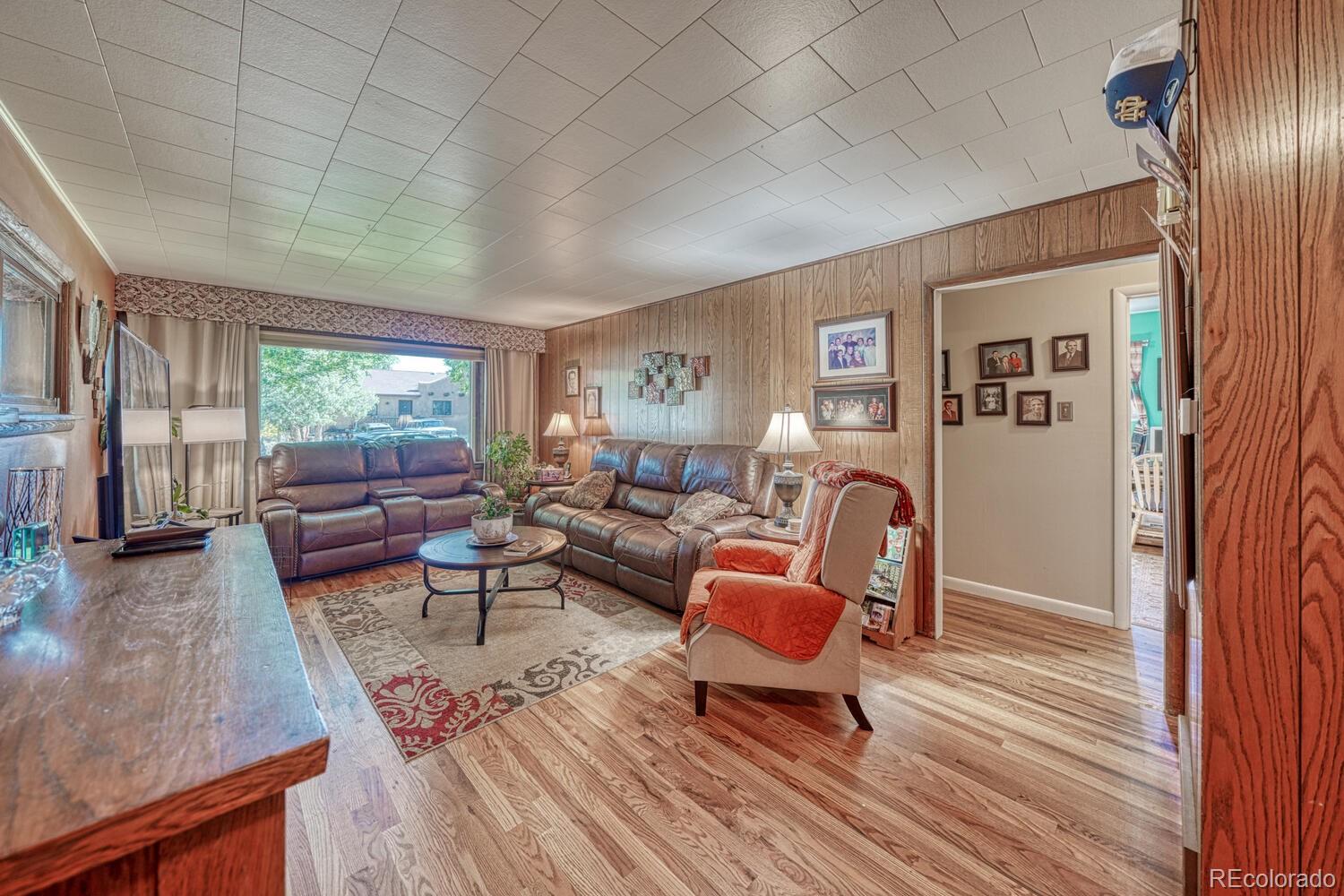 MLS Image #2 for 1144  e street,salida, Colorado
