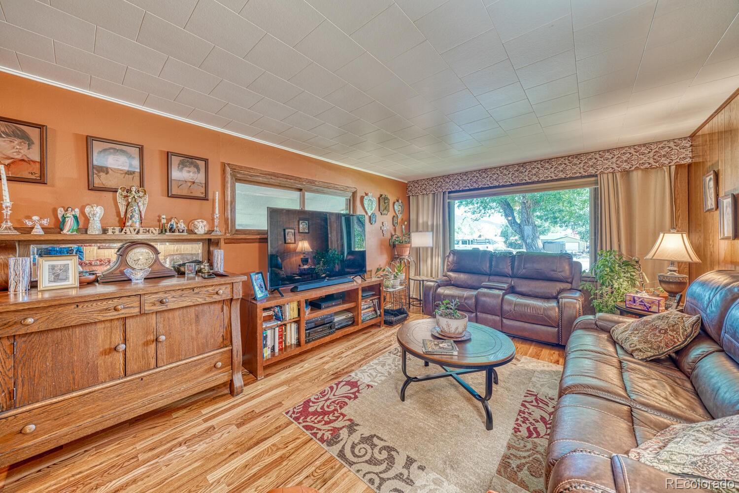 MLS Image #3 for 1144  e street,salida, Colorado