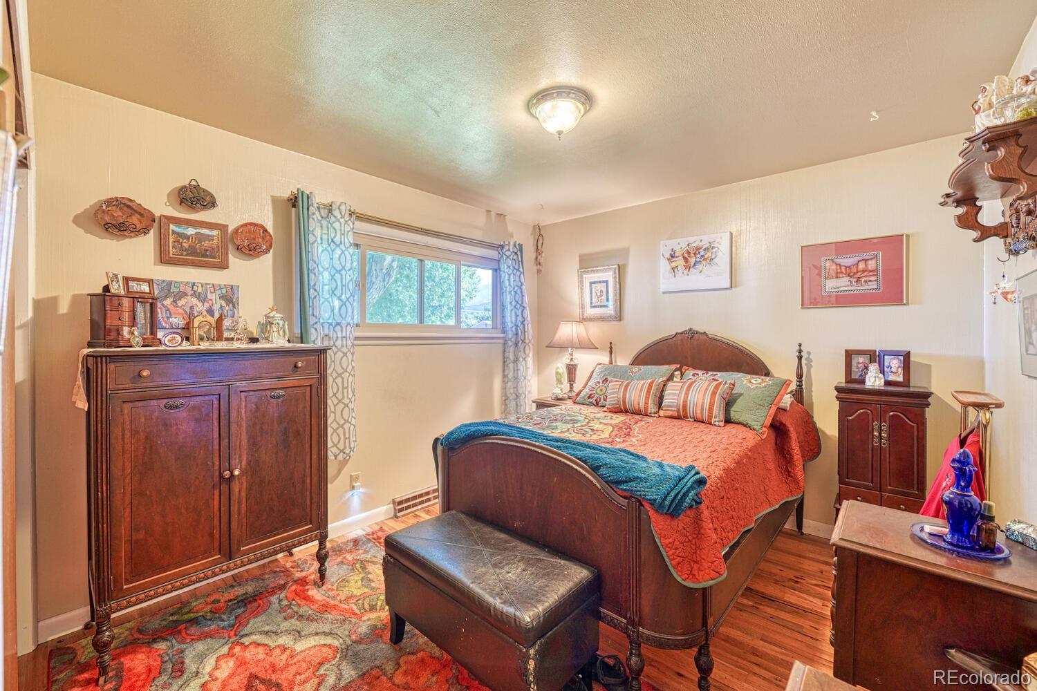 MLS Image #6 for 1144  e street,salida, Colorado