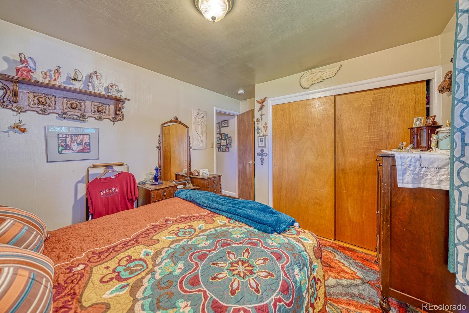 MLS Image #7 for 1144  e street,salida, Colorado