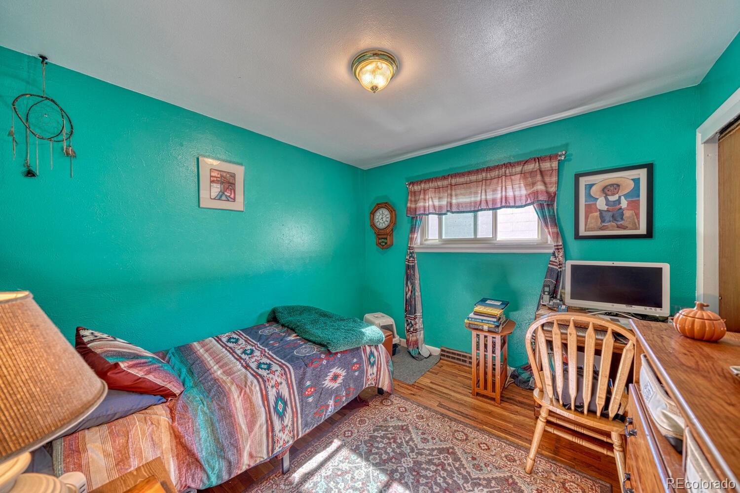 MLS Image #8 for 1144  e street,salida, Colorado