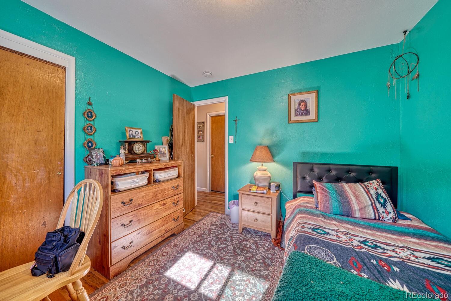 MLS Image #9 for 1144  e street,salida, Colorado