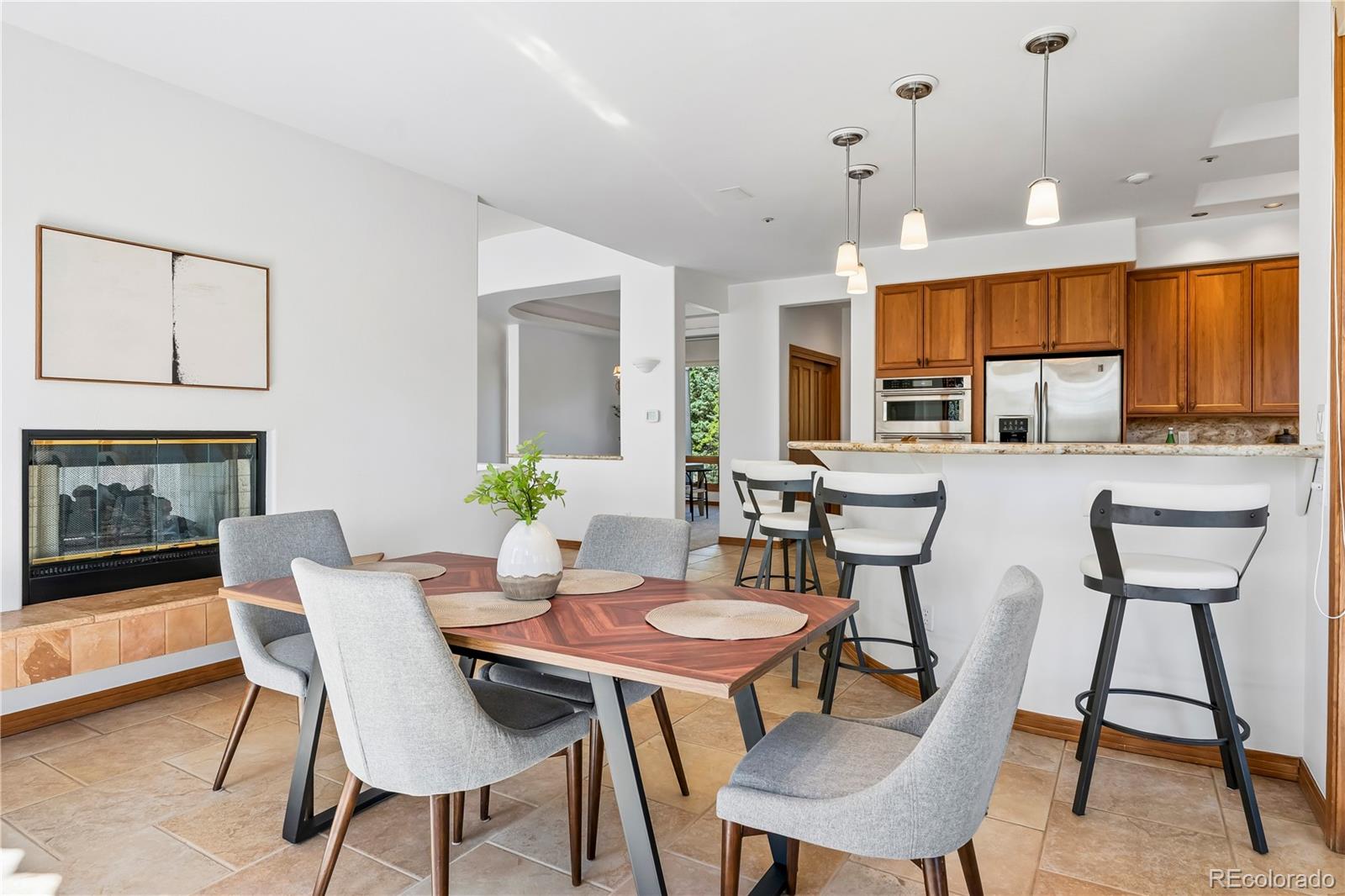 MLS Image #12 for 234  lead king drive,castle rock, Colorado