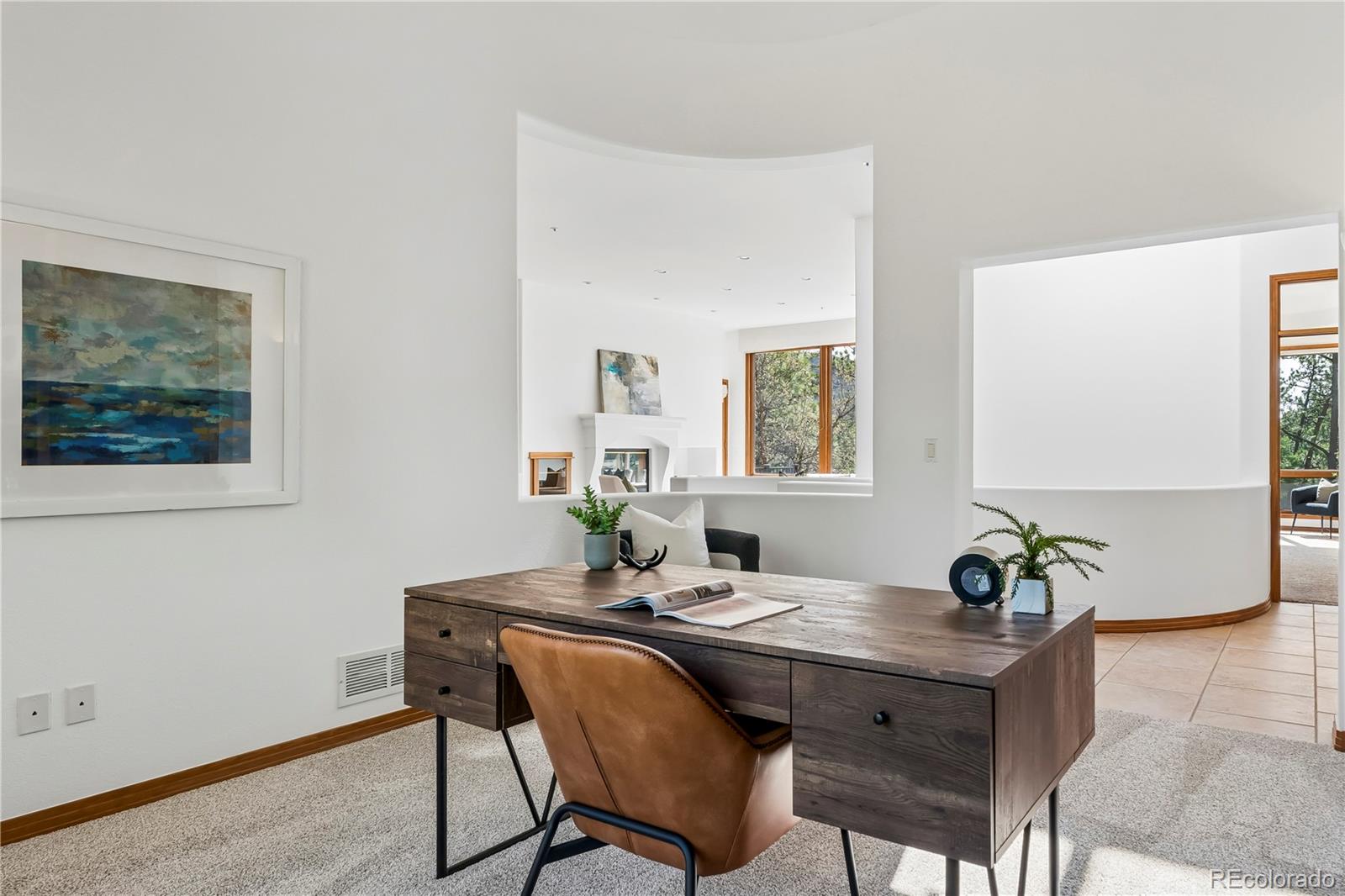 MLS Image #14 for 234  lead king drive,castle rock, Colorado