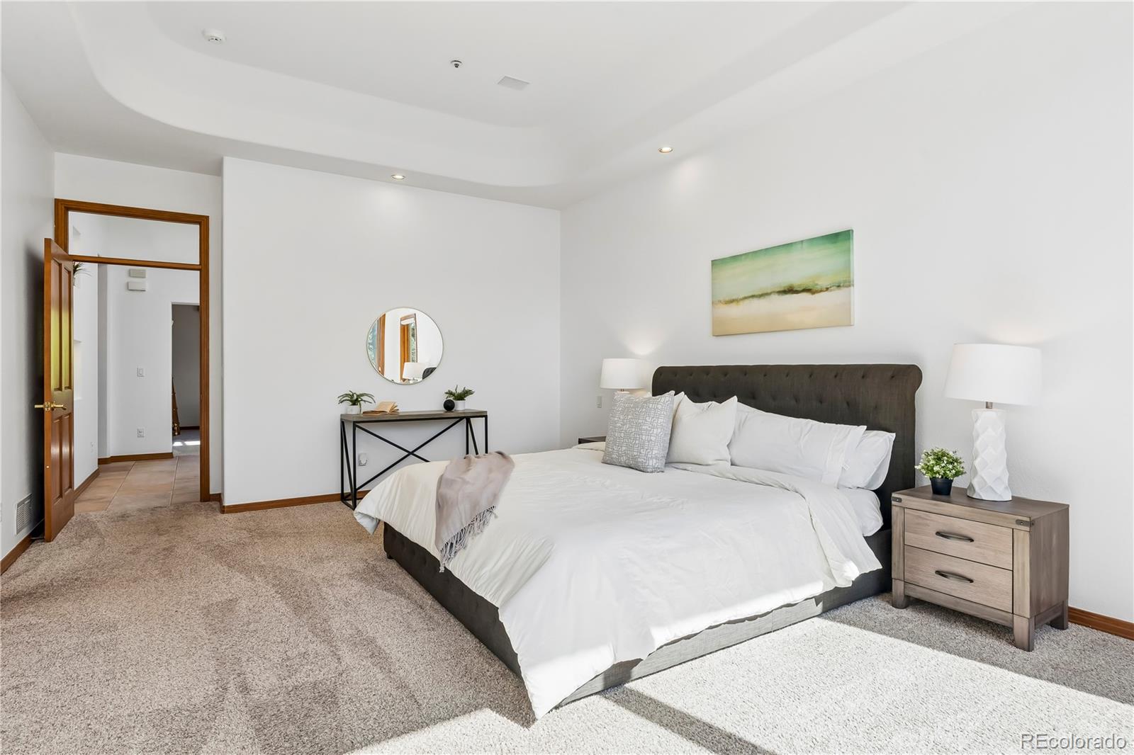 MLS Image #16 for 234  lead king drive,castle rock, Colorado