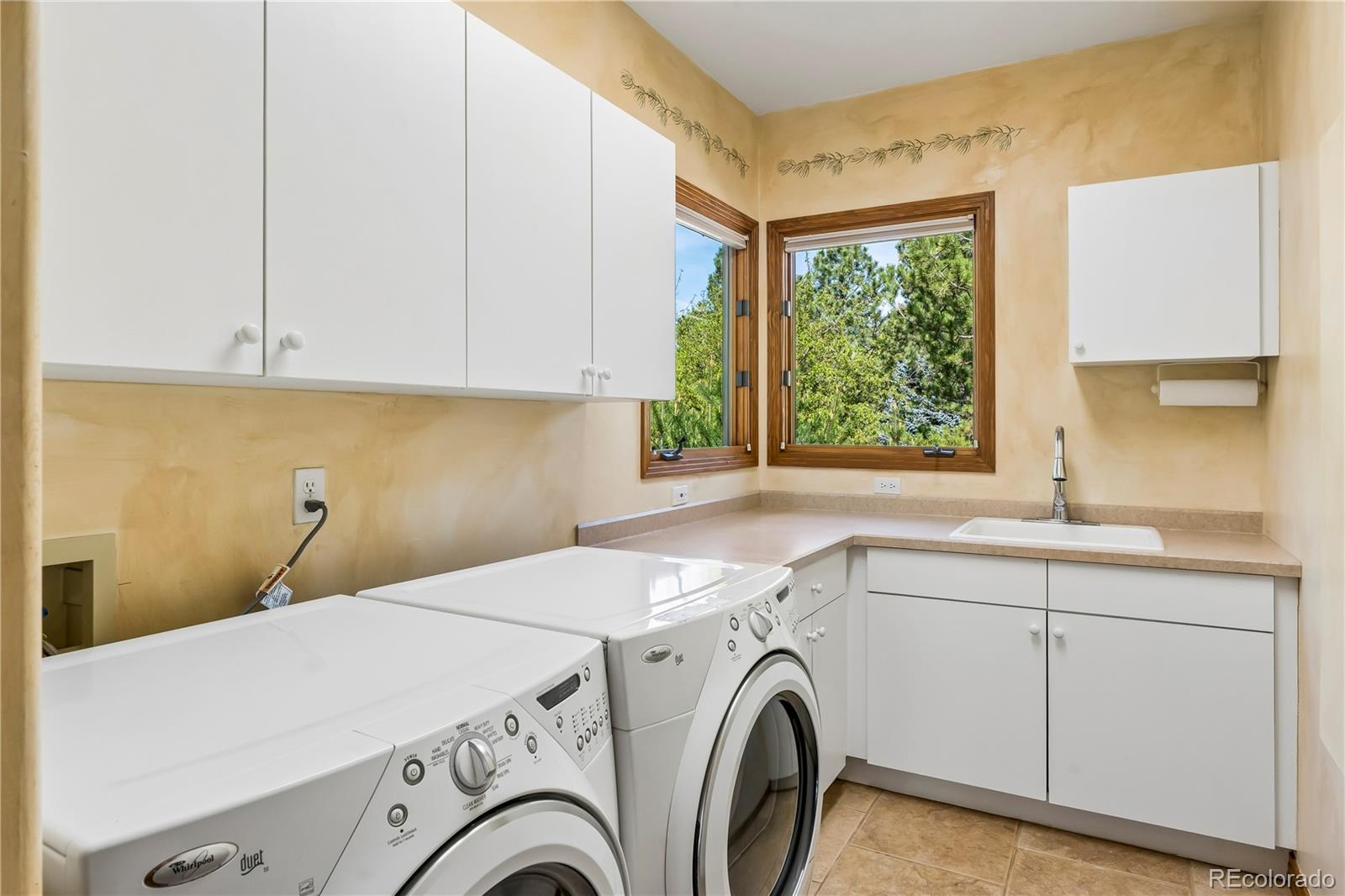 MLS Image #24 for 234  lead king drive,castle rock, Colorado