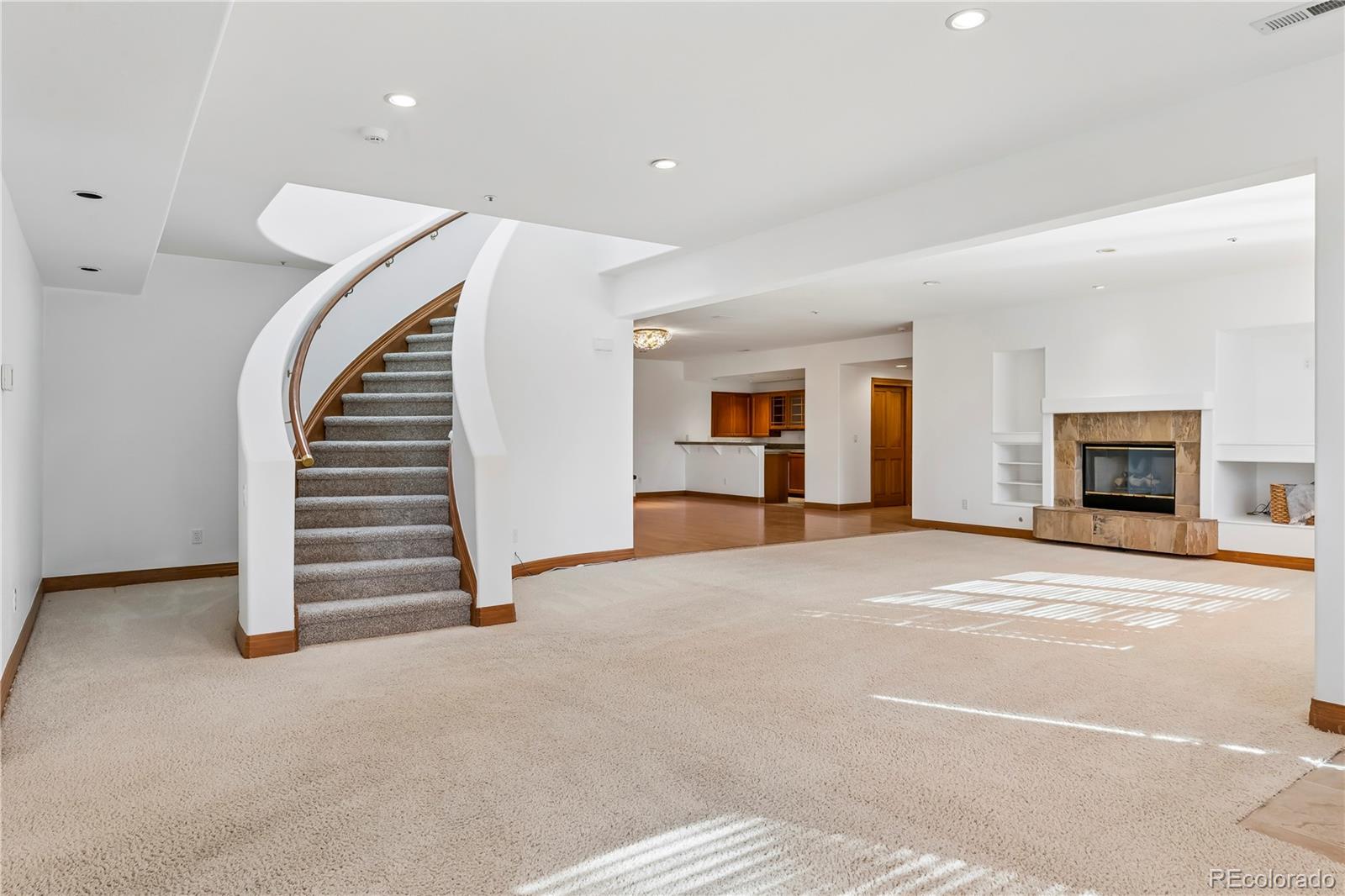MLS Image #25 for 234  lead king drive,castle rock, Colorado
