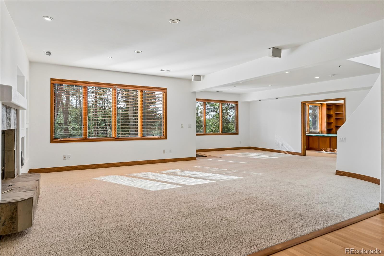 MLS Image #26 for 234  lead king drive,castle rock, Colorado