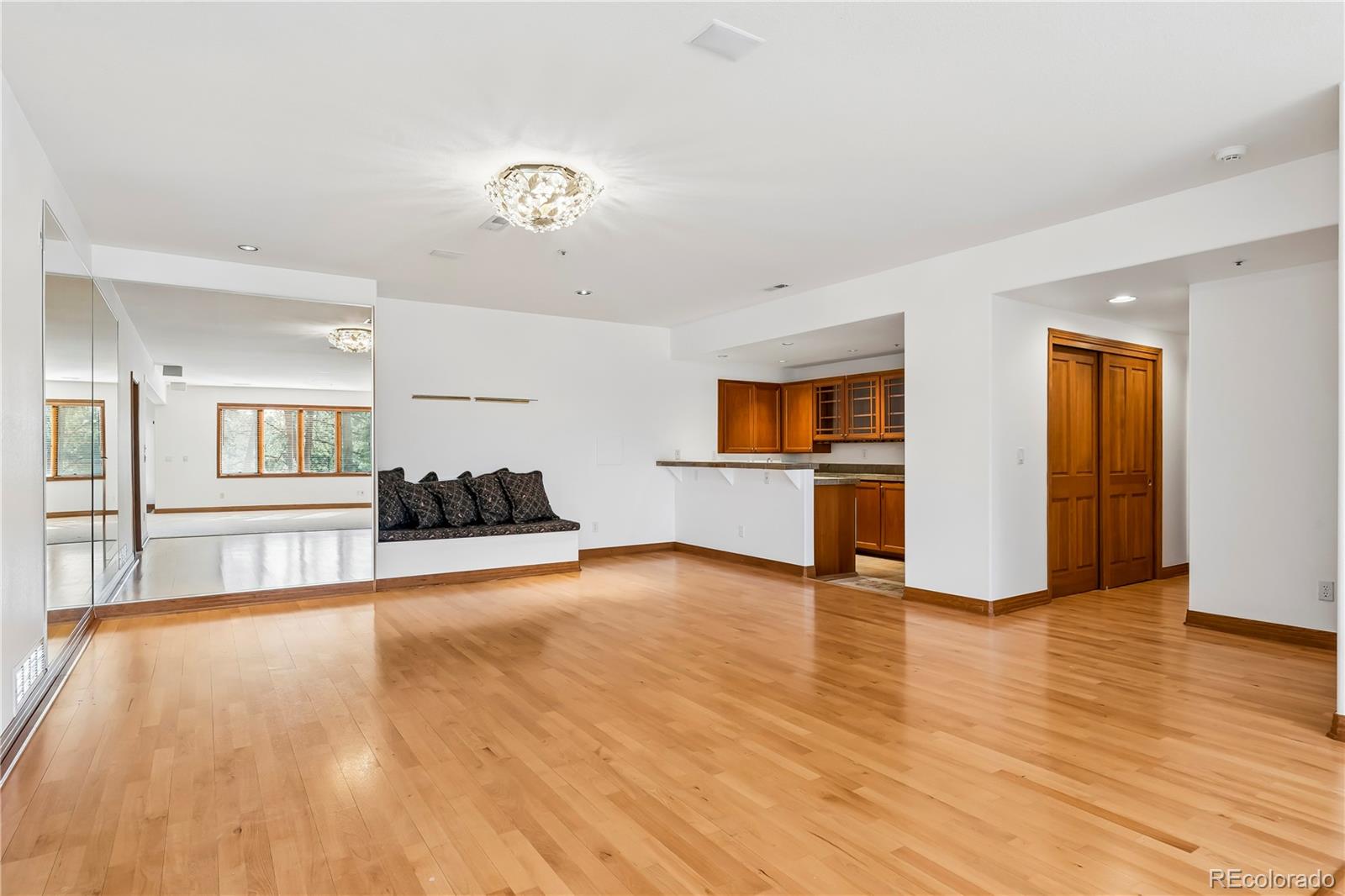 MLS Image #27 for 234  lead king drive,castle rock, Colorado