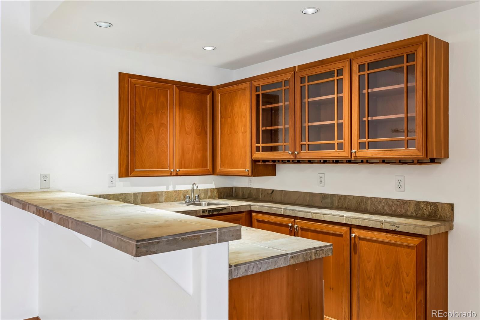 MLS Image #28 for 234  lead king drive,castle rock, Colorado