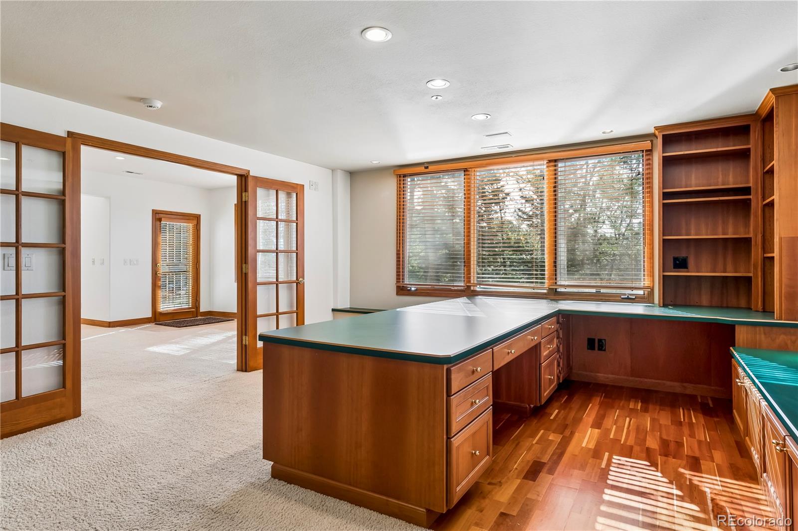 MLS Image #31 for 234  lead king drive,castle rock, Colorado