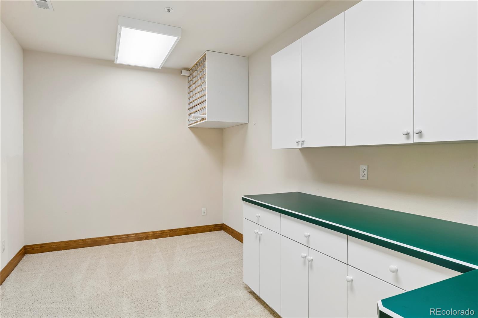 MLS Image #33 for 234  lead king drive,castle rock, Colorado