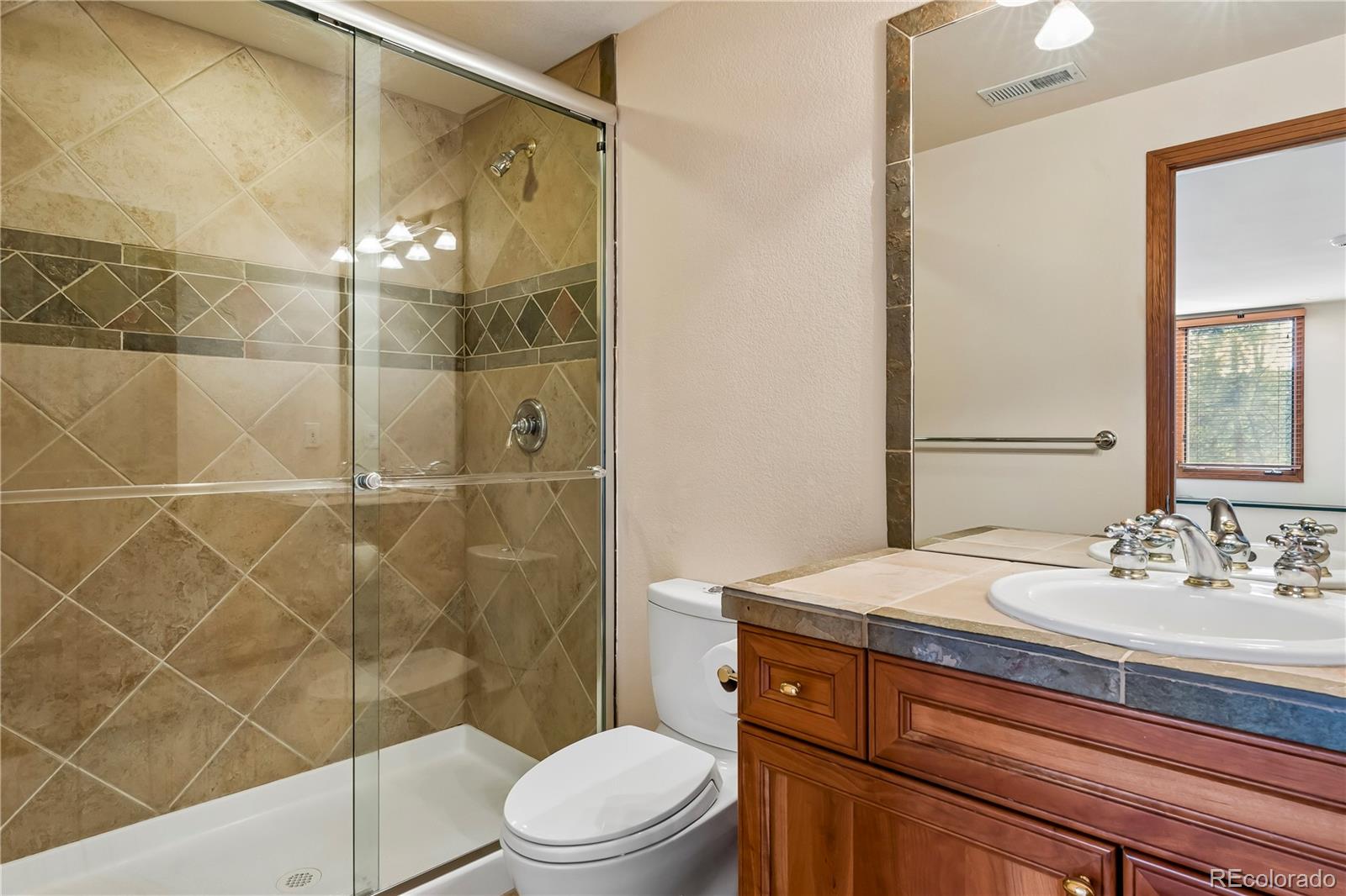MLS Image #34 for 234  lead king drive,castle rock, Colorado