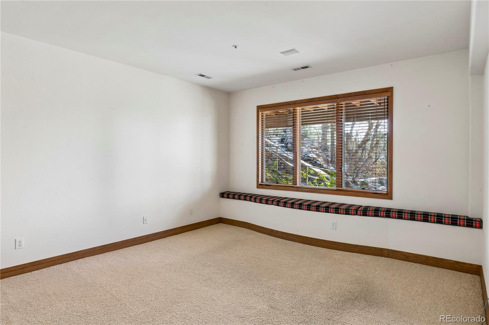 MLS Image #35 for 234  lead king drive,castle rock, Colorado