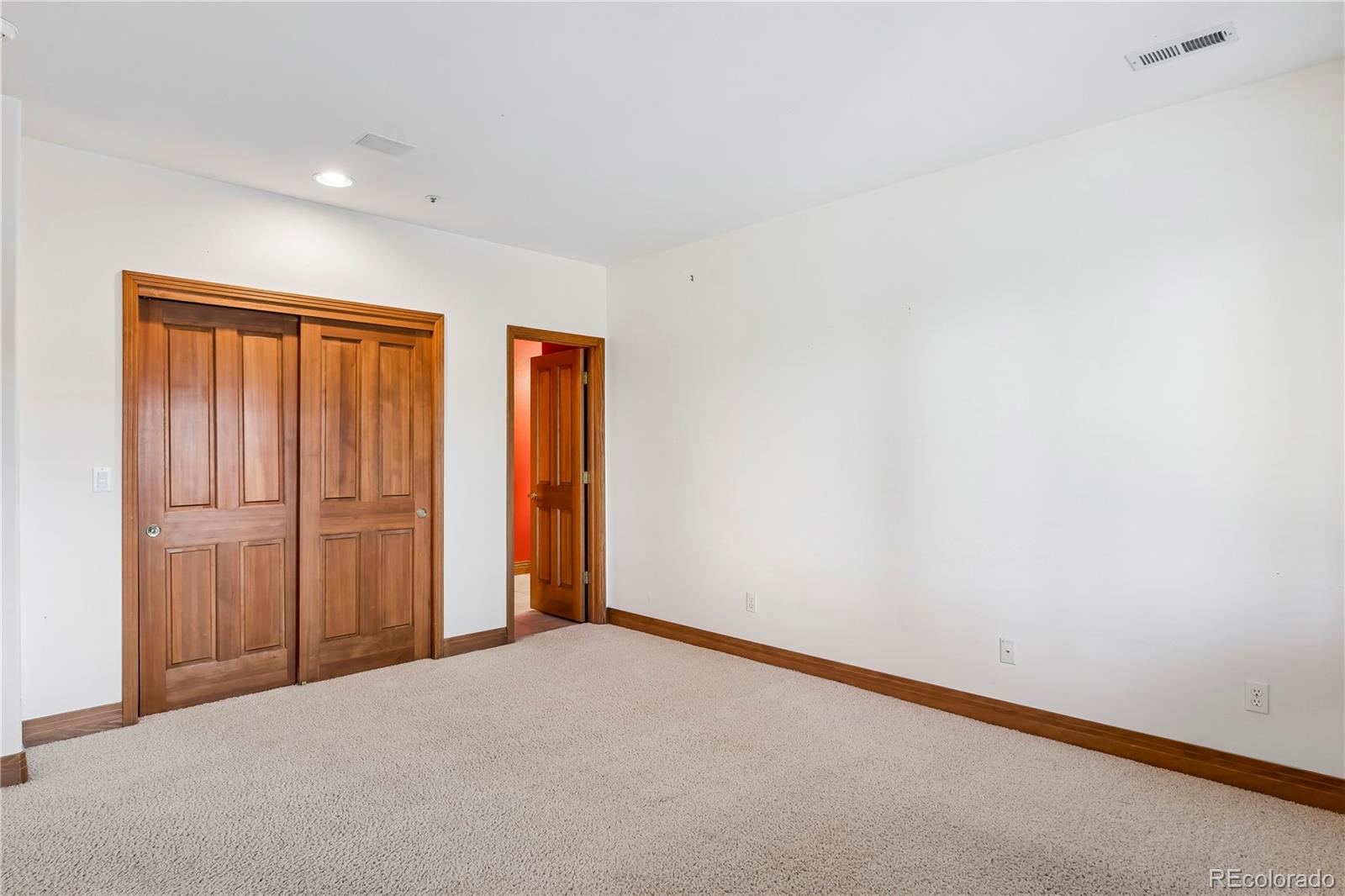 MLS Image #36 for 234  lead king drive,castle rock, Colorado