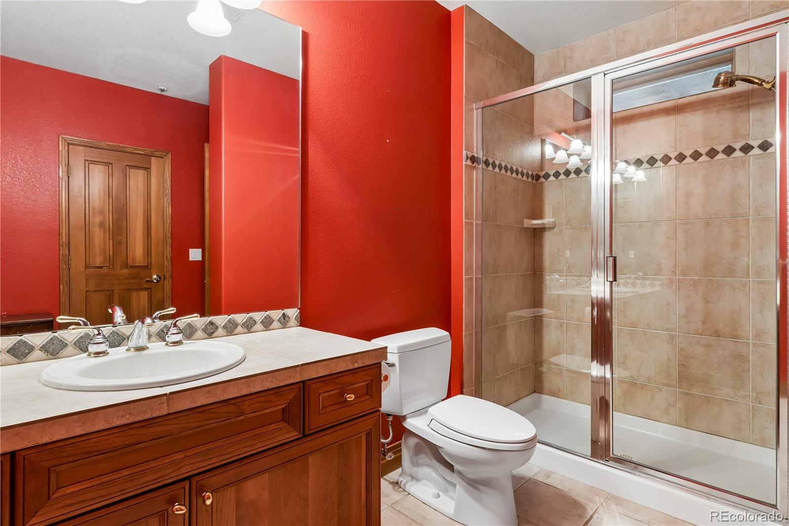 MLS Image #37 for 234  lead king drive,castle rock, Colorado